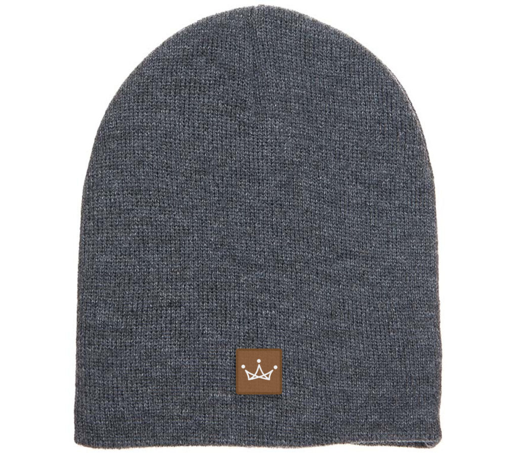 Streetkings toque