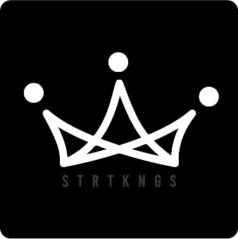 Streetkings apparel